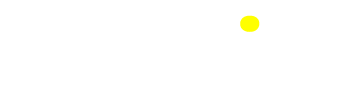 Digit-Logo.png
