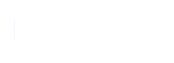 dlink-logo